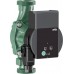B-WARE!! WILO Atmos PICO 25/1-8-180 Nassumwälzpumpe 4232696 GETESTET!!!